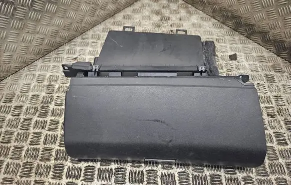 Mercedes-Benz B W245 Glove box A16968001919D84