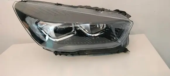 Ford Kuga II Headlight/headlamp