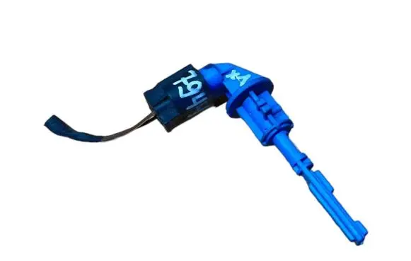 BMW X1 E84 Coolant level sensor 7553919