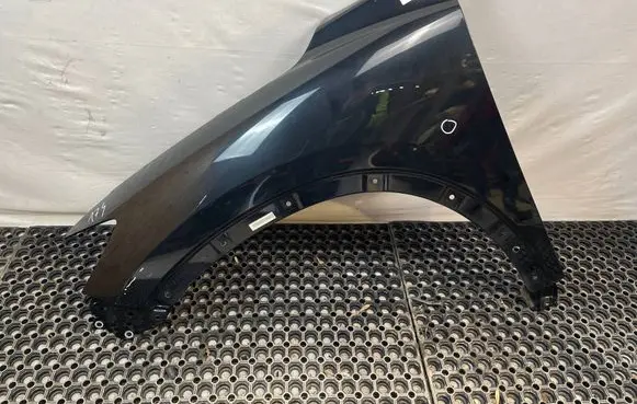 Mazda CX-5 Fender 
