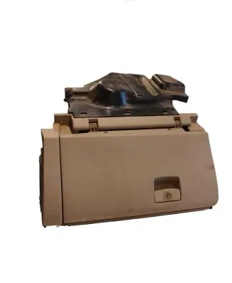 Subaru Outback (BS) Glove box set 66208AL00A