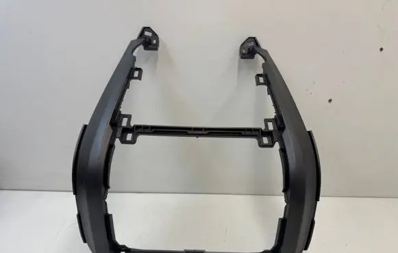 Honda CR-V Other interior part 77250SWAA0