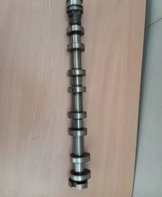 BMW X5M E70 Camshaft 7568202