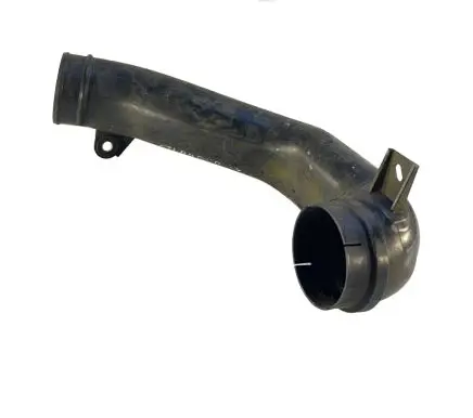 Mitsubishi Outlander Intercooler hose/pipe 1505A392