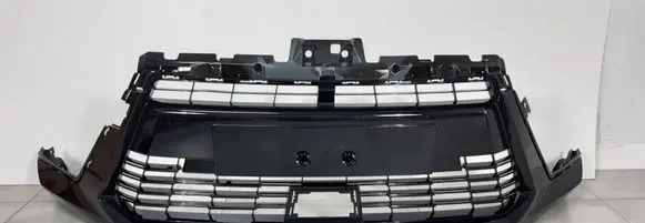 Mitsubishi ASX Front grill 622541496R