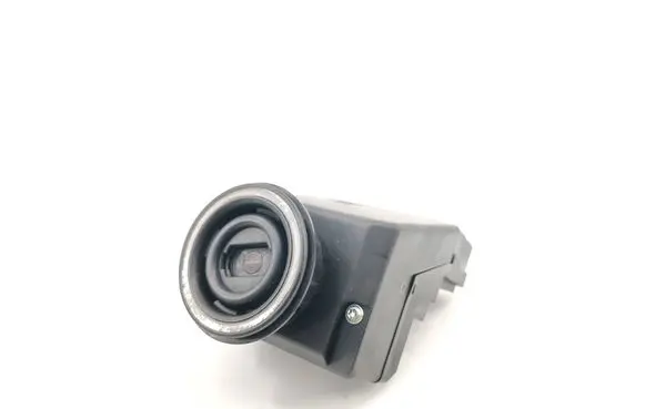 Mercedes-Benz Sprinter W906 Ignition lock A9069003901