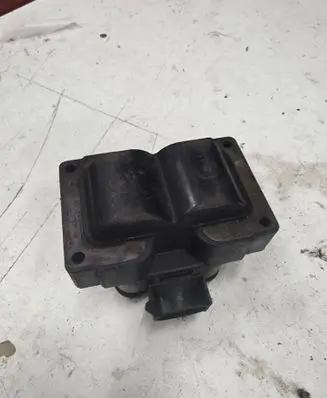 Ford Focus High voltage ignition coil 5066BA