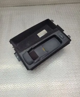 Audi A8 S8 D4 4H Phone control unit/module 4H0035707 4H0863075F
