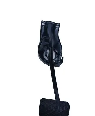Mercedes-Benz CL C215 Brake pedal A2042902001