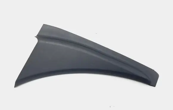 Suzuki Swift II Other rear door trim element 8379771L0