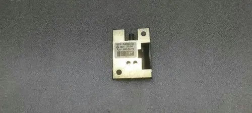 Mercedes-Benz S W221 Aerial antenna switch A2118203375
