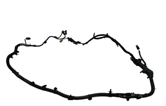 Citroen C3 Other wiring loom 9804177980 9805290280