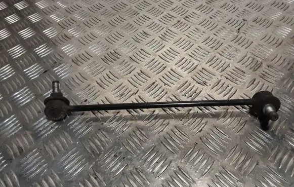 Hyundai Santa Fe Front anti-roll bar/stabilizer link 