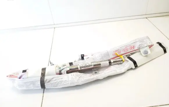 KIA Ceed Roof airbag 85020A2000