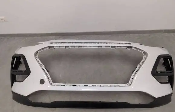 Hyundai Kona I Front bumper 86511J9000