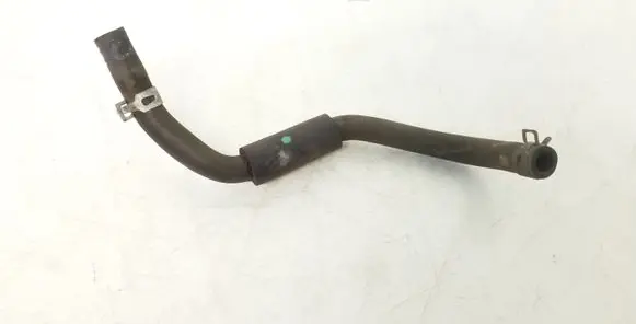 Honda Civic Engine coolant pipe/hose