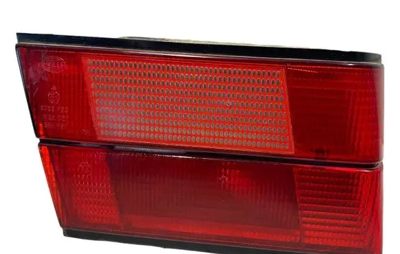 BMW 5 E34 Tailgate rear/tail lights 1384011L