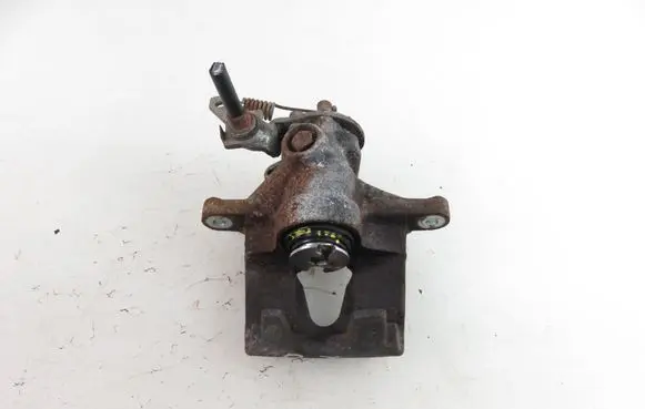 Ford Mondeo Mk III Rear brake caliper 