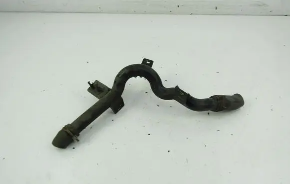 Citroen C3 Engine coolant pipe/hose 