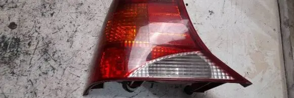 Ford Focus Rear/tail lights 4311935LUE 1M5113A603BA