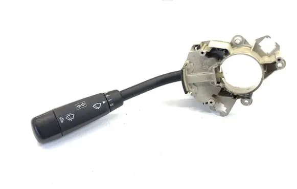 Mercedes-Benz C AMG W203 Wiper turn signal indicator stalk/switch 2035450010