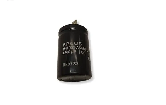 Volvo XC90 Other relay B41991