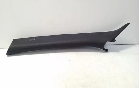 BMW X5 E53 (A) pillar trim 51438203865