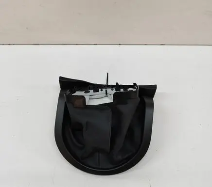Mercedes-Benz AMG GT R190 C190 Steering wheel column trim A1904620600