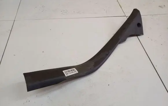 Ford C-MAX I Other interior part 3M51R13244A 3M51-R13244-A