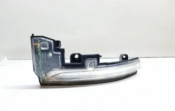 Land Rover Range Rover Sport L494 Mirror indicator light 20163101