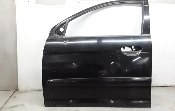 KIA Picanto Front door