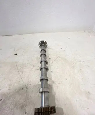 Audi A4 S4 B8 8K Camshaft 059021FE 22320107