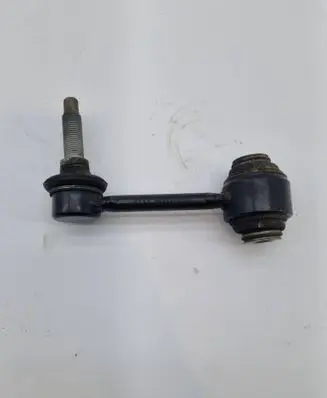 Dodge Durango Front anti-roll bar/stabilizer link 68244892AC