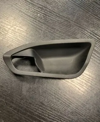 BMW 1 F20 F21 Other interior part 7270975