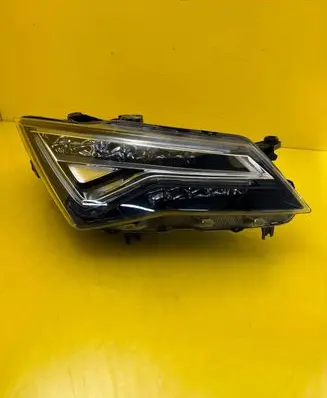 Seat Ateca Headlight/headlamp 576941008D