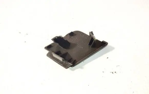 Chevrolet Captiva Other interior part 96476772