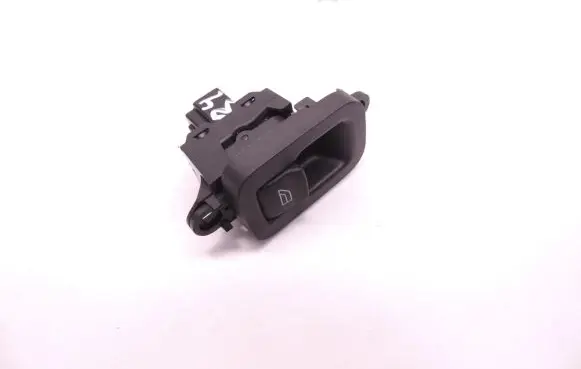 Volvo V50 Electric window control switch 30658449 D34