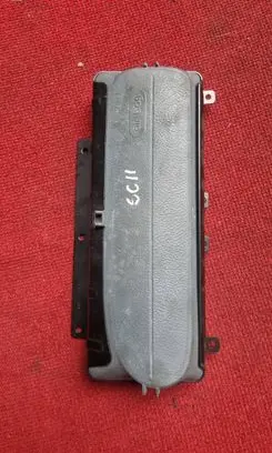 Renault Scenic I Passenger airbag 9700424920