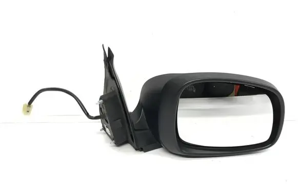 Suzuki Swift II Front door electric wing mirror 8470162JB0 1262009