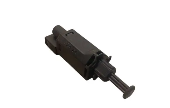 Volkswagen Golf IV Brake pedal sensor switch 1H0927189D