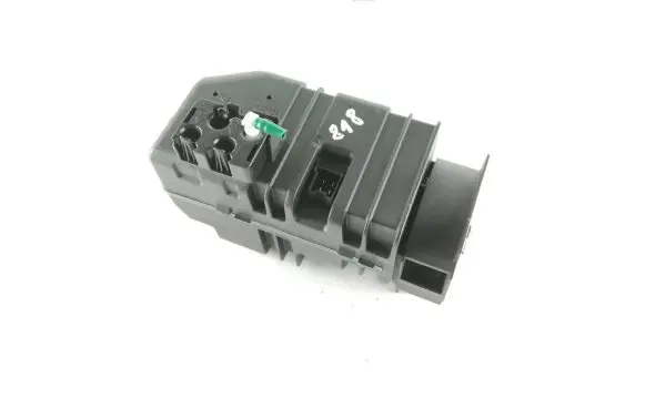 Mercedes-Benz S W221 Other devices A2218001048 A2218000848 A2214420212
