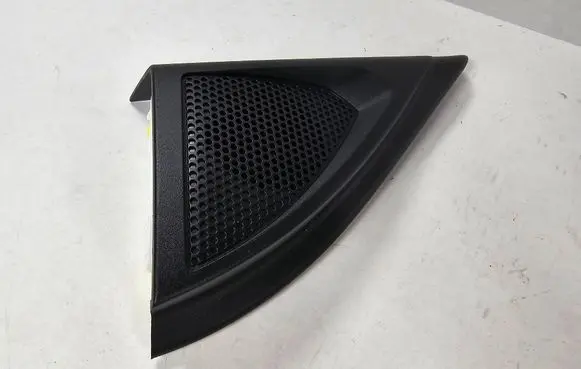 Peugeot 3008 II Front door high frequency speaker 9809351180