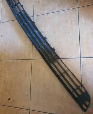 Audi 80 90 B3 Front bumper 893853667A 893853667H