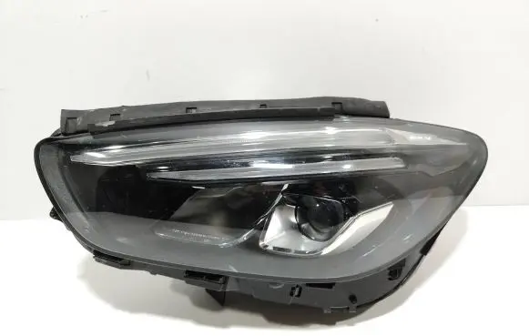 Mercedes-Benz B W247 Headlight/headlamp A2479066303