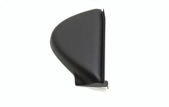 Jaguar XK - XKR Dashboard side end trim 6W8304481A