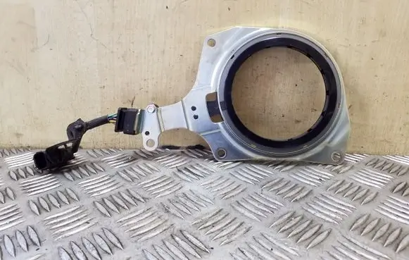Honda Insight Crankshaft speed sensor TS2430N413E102 B127069