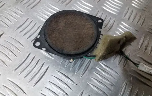 Jeep Cherokee III KJ Panel speaker 56038815AB