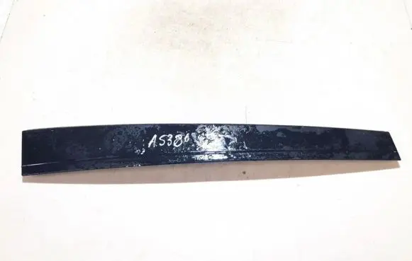 Rover 620 Other rear door trim element 