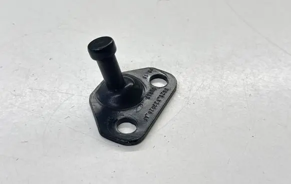 Ford Transit Custom Loading door lock loop/hook striker BK21V23028AF
