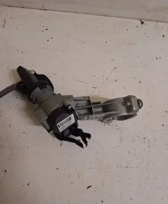 Fiat Linea Ignition lock 51799409 10092007 610908008